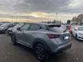 Nissan Juke 1.0 DIG-T 114 CV DCT N-Connecta Grigio - thumbnail 6