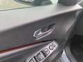 Nissan Juke 1.0 DIG-T 114 CV DCT N-Connecta Grigio - thumbnail 8