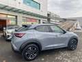 Nissan Juke 1.0 DIG-T 114 CV DCT N-Connecta Grigio - thumbnail 1
