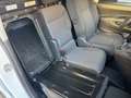 Opel Combo 1.2 Turbo benzina Edition 3 posti Blanc - thumbnail 7