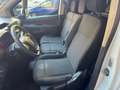 Opel Combo 1.2 Turbo benzina Edition 3 posti Blanc - thumbnail 5