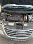 Chrysler Voyager Voyager 2,8 New Business CRD Ds. Aut. New Business Zilver - thumbnail 13