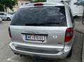 Chrysler Voyager Voyager 2,8 New Business CRD Ds. Aut. New Business Zilver - thumbnail 4
