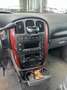 Chrysler Voyager Voyager 2,8 New Business CRD Ds. Aut. New Business Zilver - thumbnail 11