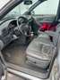 Chrysler Voyager Voyager 2,8 New Business CRD Ds. Aut. New Business Zilver - thumbnail 6