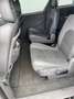 Chrysler Voyager Voyager 2,8 New Business CRD Ds. Aut. New Business Zilver - thumbnail 7