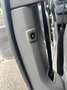 Chrysler Voyager Voyager 2,8 New Business CRD Ds. Aut. New Business Zilver - thumbnail 9