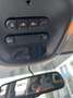 Chrysler Voyager Voyager 2,8 New Business CRD Ds. Aut. New Business Zilver - thumbnail 10