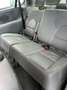Chrysler Voyager Voyager 2,8 New Business CRD Ds. Aut. New Business Zilver - thumbnail 8