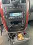 Chrysler Voyager Voyager 2,8 New Business CRD Ds. Aut. New Business Zilver - thumbnail 12