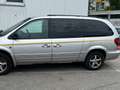 Chrysler Voyager Voyager 2,8 New Business CRD Ds. Aut. New Business Zilver - thumbnail 3