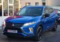 Mitsubishi Eclipse Cross 1.5 T-MIVEC Diamant Edition+ 2WD|A Blau - thumbnail 5
