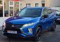 Mitsubishi Eclipse Cross 1.5 T-MIVEC Diamant Edition+ 2WD|A Blau - thumbnail 46