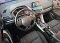 Mitsubishi Eclipse Cross 1.5 T-MIVEC Diamant Edition+ 2WD|A Blau - thumbnail 19