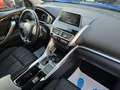 Mitsubishi Eclipse Cross 1.5 T-MIVEC Diamant Edition+ 2WD|A Blau - thumbnail 42