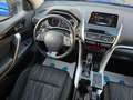 Mitsubishi Eclipse Cross 1.5 T-MIVEC Diamant Edition+ 2WD|A Blau - thumbnail 34