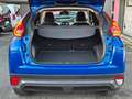 Mitsubishi Eclipse Cross 1.5 T-MIVEC Diamant Edition+ 2WD|A Blau - thumbnail 8