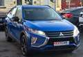Mitsubishi Eclipse Cross 1.5 T-MIVEC Diamant Edition+ 2WD|A Blau - thumbnail 6