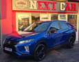 Mitsubishi Eclipse Cross 1.5 T-MIVEC Diamant Edition+ 2WD|A Blau - thumbnail 2