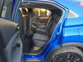 Mitsubishi Eclipse Cross 1.5 T-MIVEC Diamant Edition+ 2WD|A Blau - thumbnail 15
