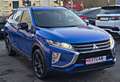Mitsubishi Eclipse Cross 1.5 T-MIVEC Diamant Edition+ 2WD|A Blau - thumbnail 44