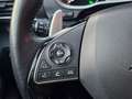 Mitsubishi Eclipse Cross 1.5 T-MIVEC Diamant Edition+ 2WD|A Blau - thumbnail 12