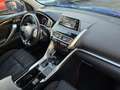 Mitsubishi Eclipse Cross 1.5 T-MIVEC Diamant Edition+ 2WD|A Blau - thumbnail 26