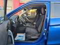 Mitsubishi Eclipse Cross 1.5 T-MIVEC Diamant Edition+ 2WD|A Blau - thumbnail 27