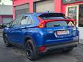 Mitsubishi Eclipse Cross 1.5 T-MIVEC Diamant Edition+ 2WD|A Blau - thumbnail 40