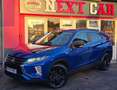 Mitsubishi Eclipse Cross 1.5 T-MIVEC Diamant Edition+ 2WD|A Blau - thumbnail 1