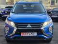 Mitsubishi Eclipse Cross 1.5 T-MIVEC Diamant Edition+ 2WD|A Blau - thumbnail 45