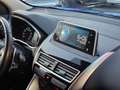 Mitsubishi Eclipse Cross 1.5 T-MIVEC Diamant Edition+ 2WD|A Blau - thumbnail 25