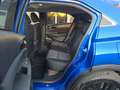 Mitsubishi Eclipse Cross 1.5 T-MIVEC Diamant Edition+ 2WD|A Blau - thumbnail 31