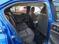 Mitsubishi Eclipse Cross 1.5 T-MIVEC Diamant Edition+ 2WD|A Blau - thumbnail 20
