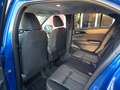 Mitsubishi Eclipse Cross 1.5 T-MIVEC Diamant Edition+ 2WD|A Blau - thumbnail 16
