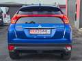 Mitsubishi Eclipse Cross 1.5 T-MIVEC Diamant Edition+ 2WD|A Blau - thumbnail 7