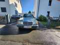 Mercedes-Benz 200 E Aut. - thumbnail 4