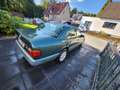 Mercedes-Benz 200 E Aut. - thumbnail 7