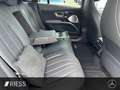 Mercedes-Benz EQS 580 4MATIC AMG Night Pano HA HUD Superscr Plateado - thumbnail 10