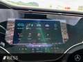 Mercedes-Benz EQS 580 4MATIC AMG Night Pano HA HUD Superscr Plateado - thumbnail 15