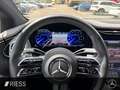 Mercedes-Benz EQS 580 4MATIC AMG Night Pano HA HUD Superscr Plateado - thumbnail 14