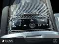 Mercedes-Benz EQS 580 4MATIC AMG Night Pano HA HUD Superscr Plateado - thumbnail 16
