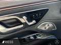 Mercedes-Benz EQS 580 4MATIC AMG Night Pano HA HUD Superscr Plateado - thumbnail 12