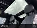Mercedes-Benz EQS 580 4MATIC AMG Night Pano HA HUD Superscr Plateado - thumbnail 13