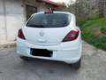 Opel Corsa 1.3 CDTI DPF Color Edition Білий - thumbnail 3