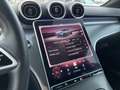 Mercedes-Benz C 220 d Lim. 9G-Tronic Avantgarde Lane RFK Side Noir - thumbnail 31