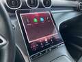 Mercedes-Benz C 220 d Lim. 9G-Tronic Avantgarde Lane RFK Side Noir - thumbnail 23