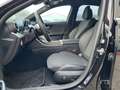 Mercedes-Benz C 220 d Lim. 9G-Tronic Avantgarde Lane RFK Side Noir - thumbnail 45