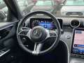 Mercedes-Benz C 220 d Lim. 9G-Tronic Avantgarde Lane RFK Side Noir - thumbnail 20
