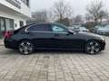 Mercedes-Benz C 220 d Lim. 9G-Tronic Avantgarde Lane RFK Side Noir - thumbnail 6